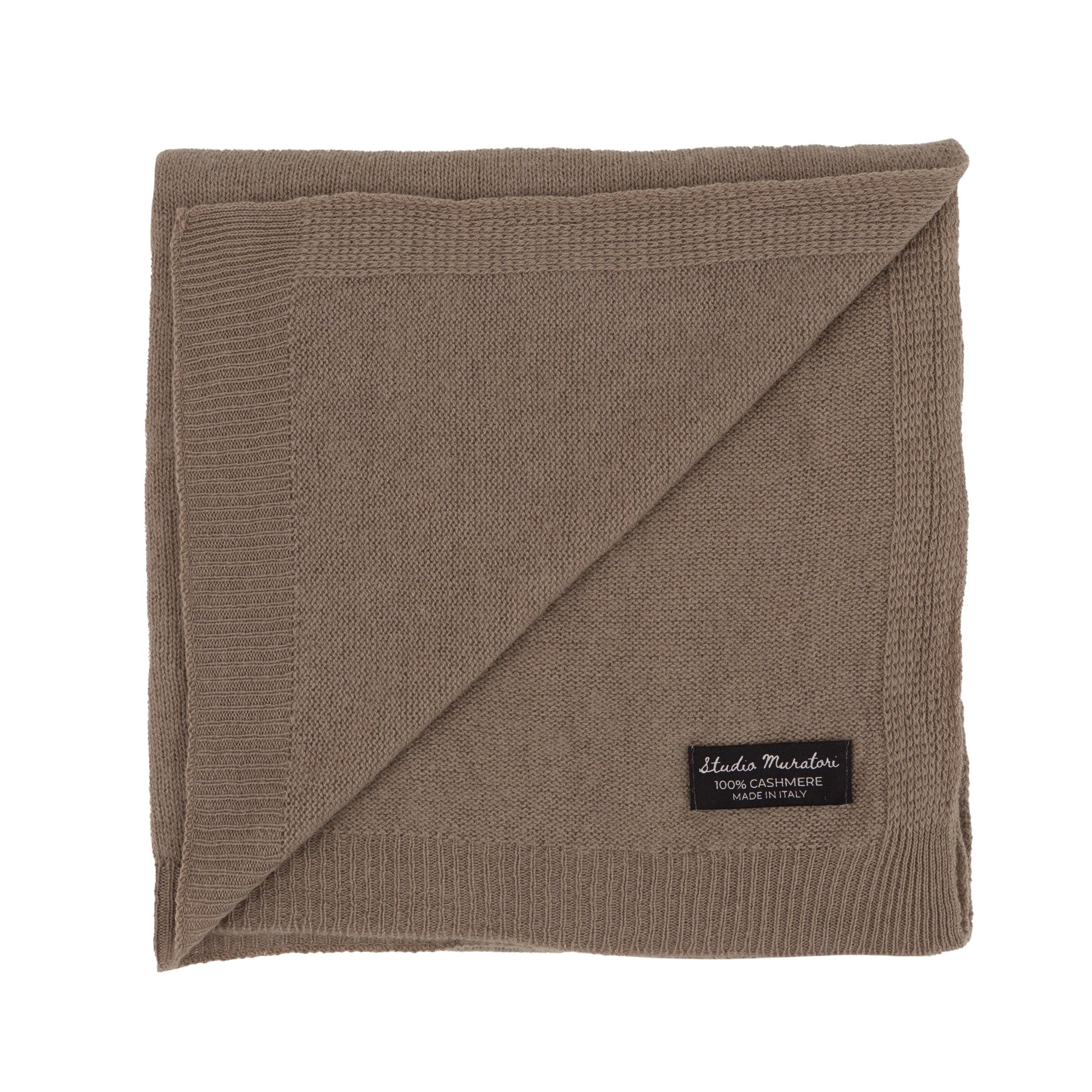 Verona Fine 100% Cashmere Shawl