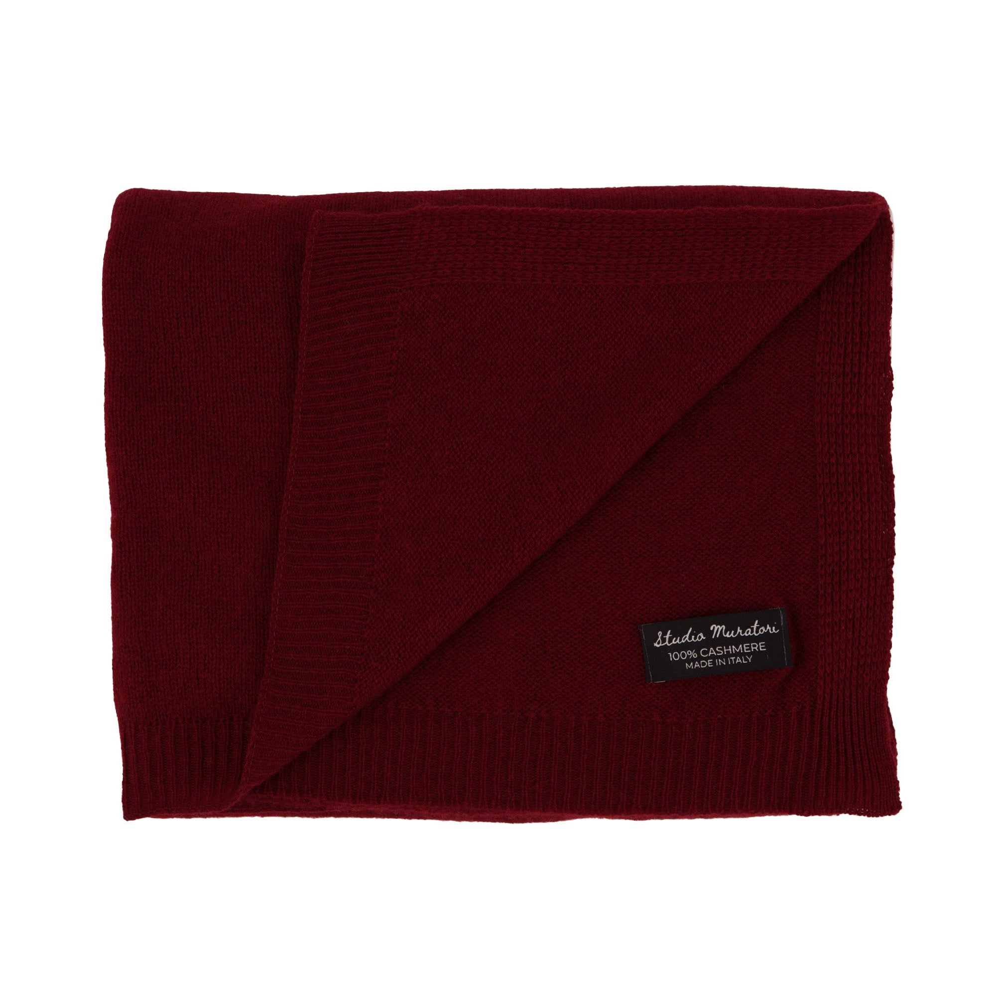 Verona Fine 100% Cashmere Shawl