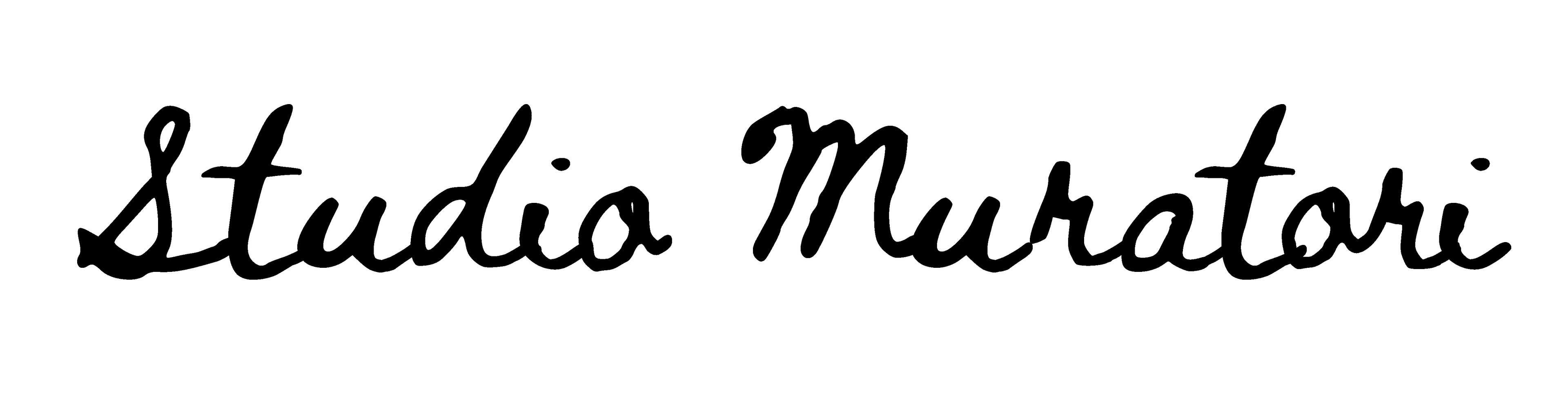 Studio Muratori