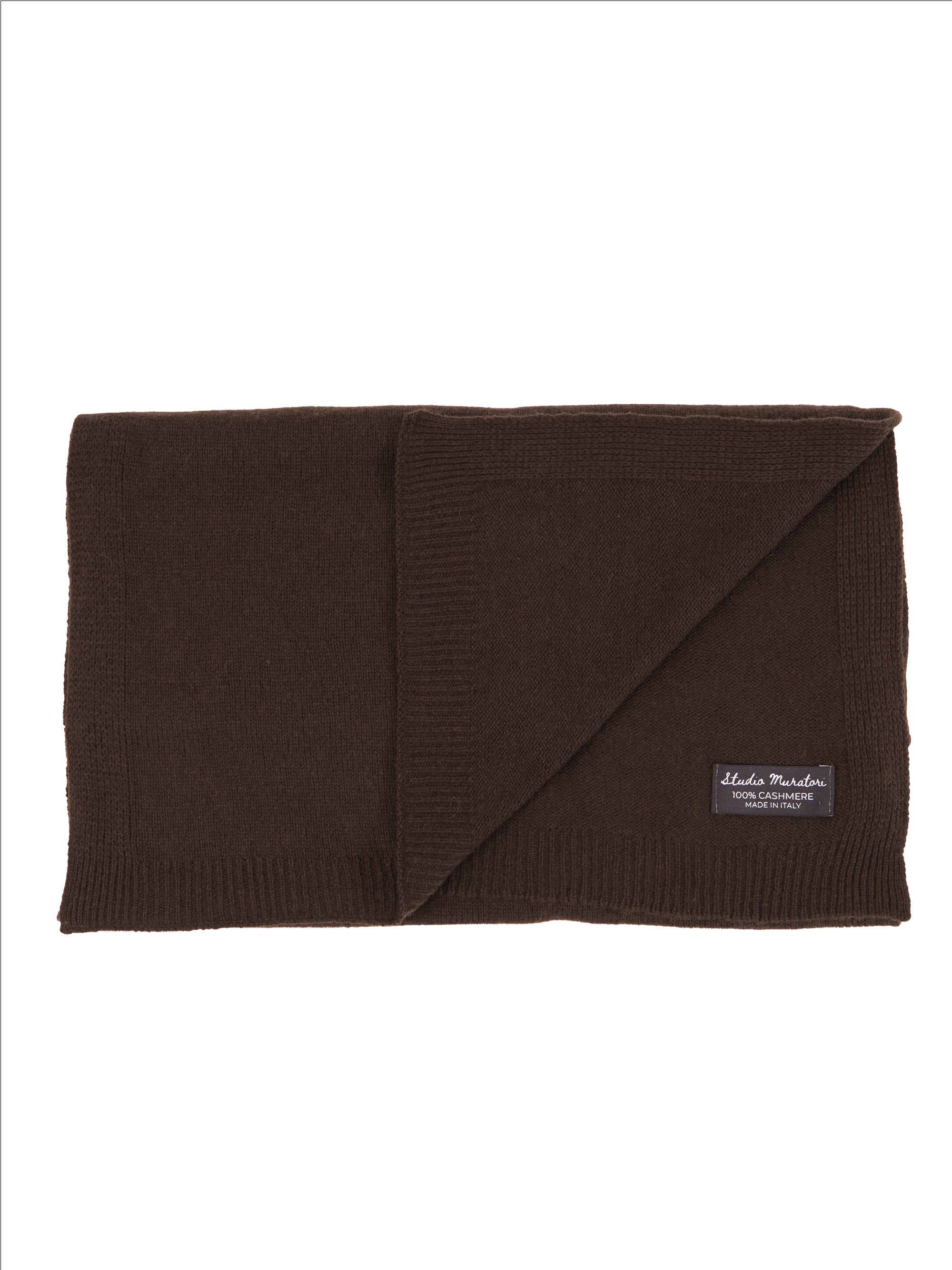 Venezia Essential Schal aus 100 % Kaschmir