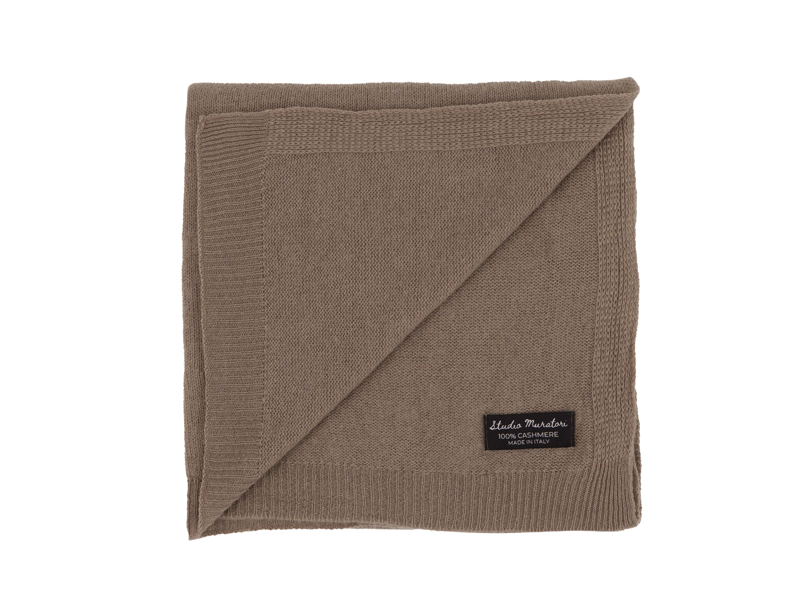 Verona Fine 100% Cashmere Shawl