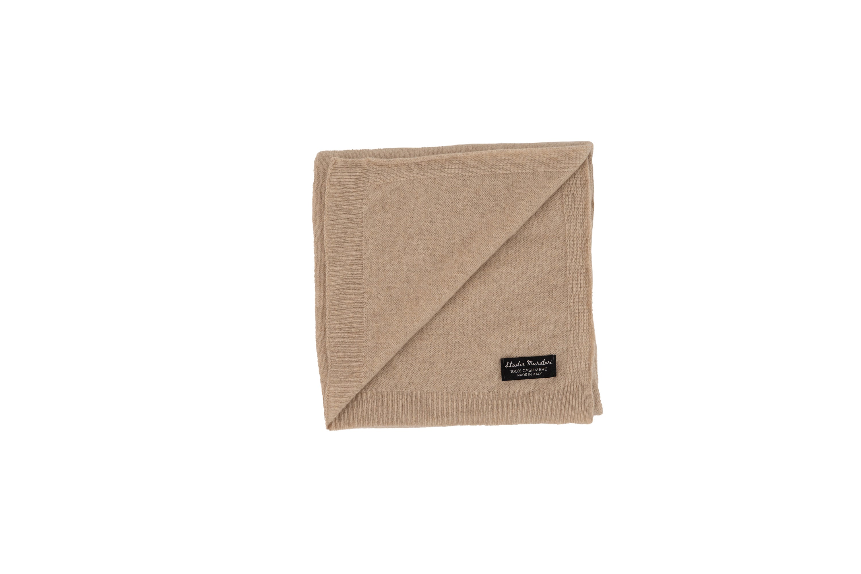 Verona Fine 100% Cashmere Shawl