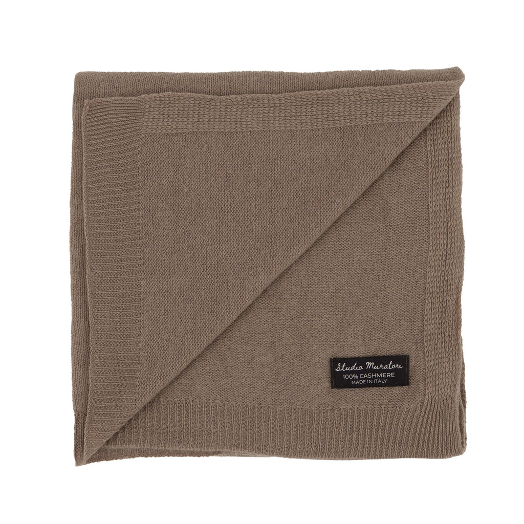 Verona Fine 100% Cashmere Shawl