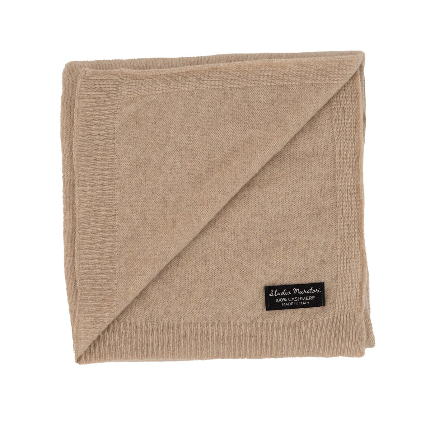 Verona Fine 100% Cashmere Shawl