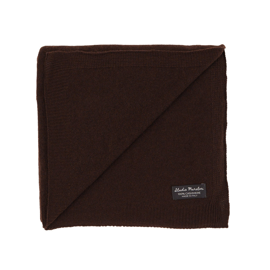 Verona Fine 100% Cashmere Shawl