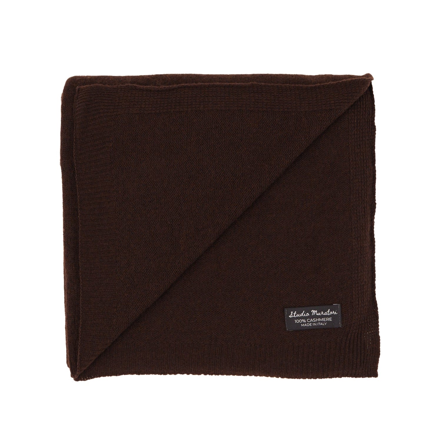 Verona Fine 100% Cashmere Shawl