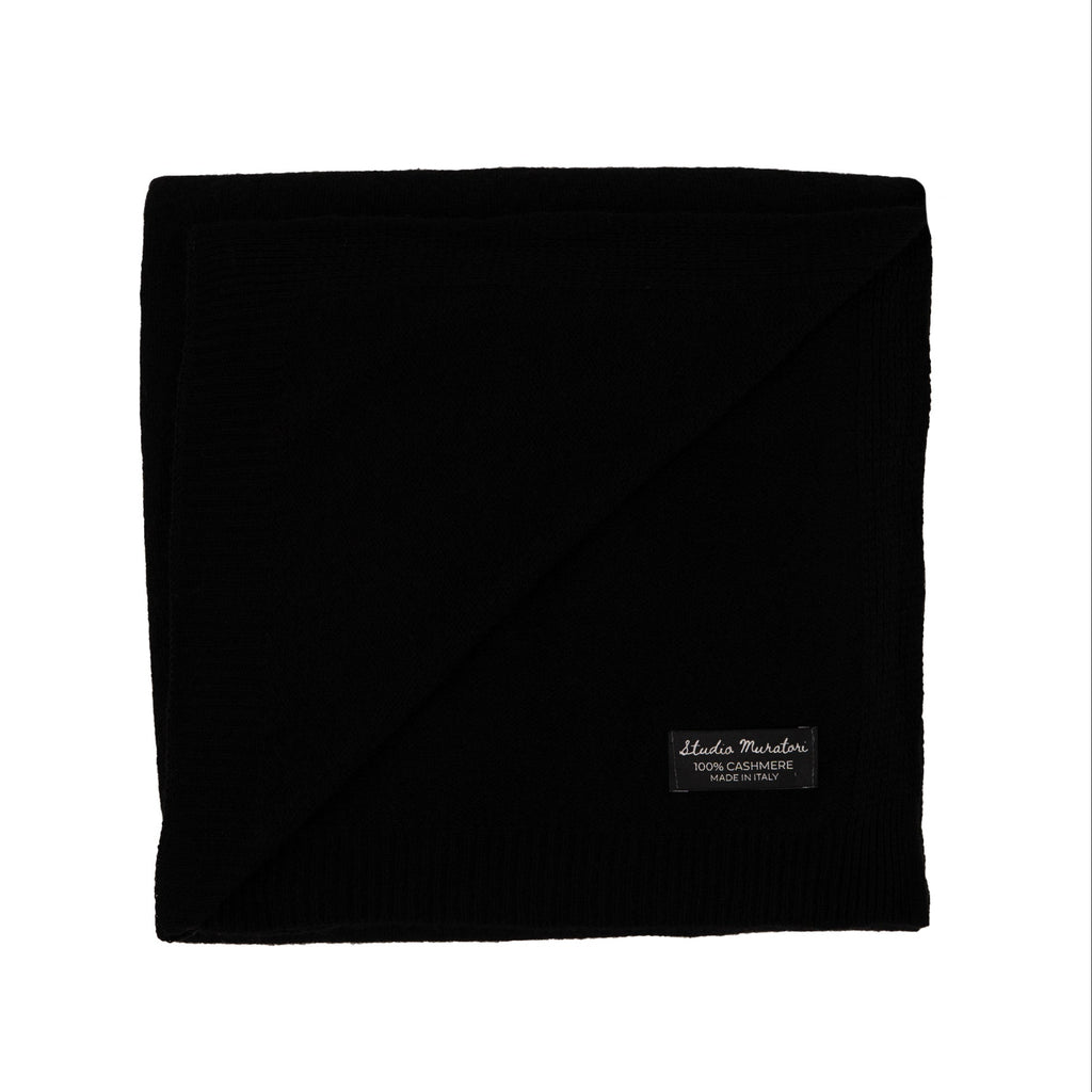 Verona Fine 100% Cashmere Shawl