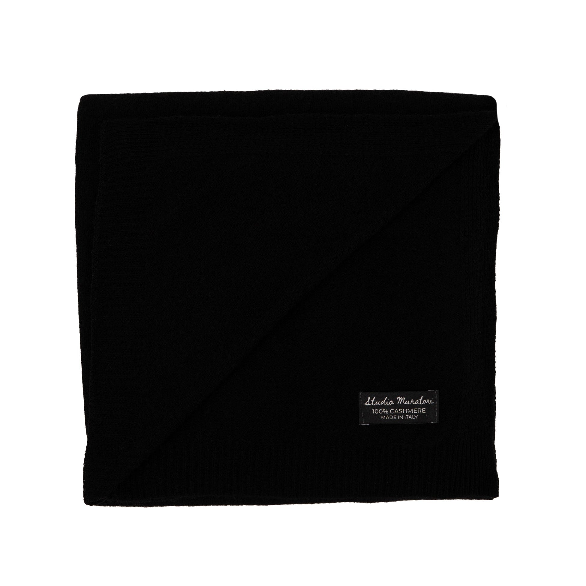 Verona Fine 100% Cashmere Shawl