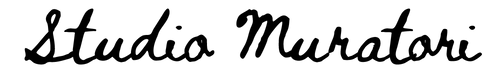 Studio Muratori