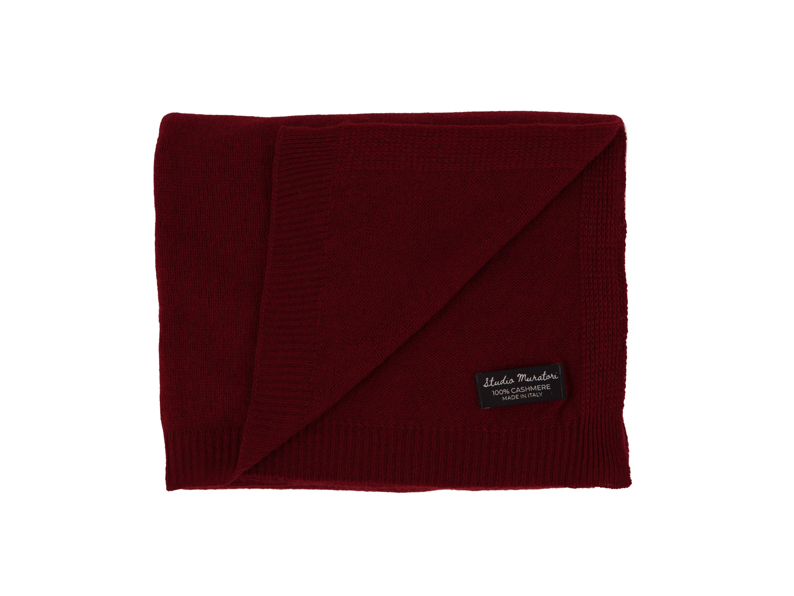 Verona Fine 100% Cashmere Shawl