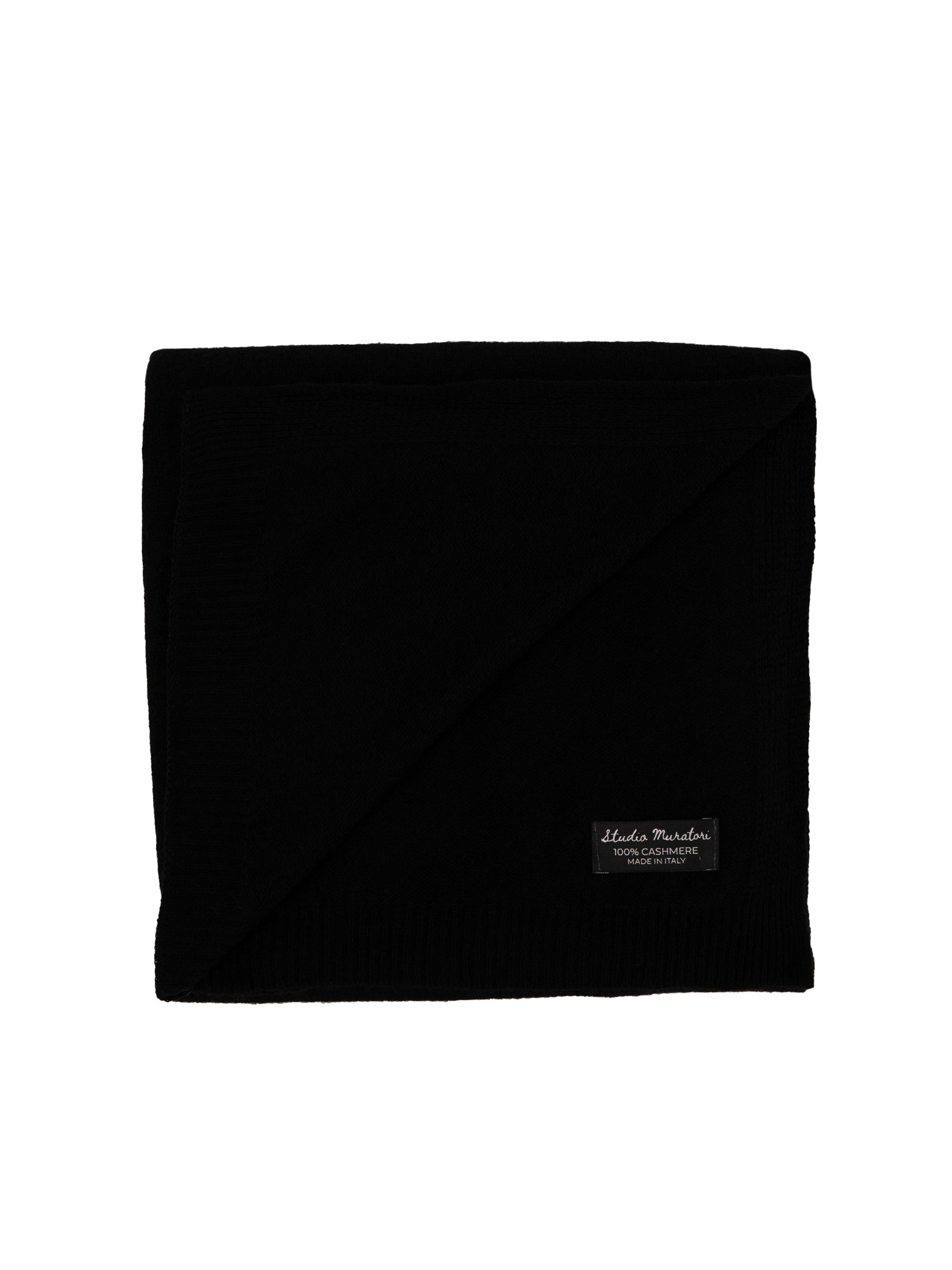 Verona Fine 100% Cashmere Shawl